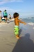 resIMG_20130626_174408_4770.JPG